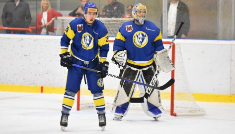 Juniorka na body proti Zlnu nedoshla. Doplatila na ast vylouen i splen ance