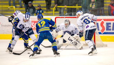 Dlouho bezglov duel v Koln Zubi na svou stranu nezvrtili, o vtzi rozhodl zvr