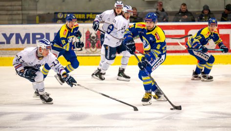Zubi se chtj v tabulce vrtit do estky. Ve stedu vyzvou v dobr form hrajc Koln