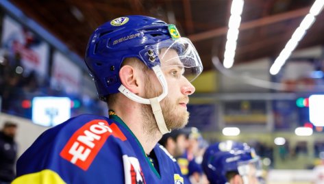 Nejeli jsme takovou dlku, abychom udlali ostudu, komentuje zpas v Bentkch Krl