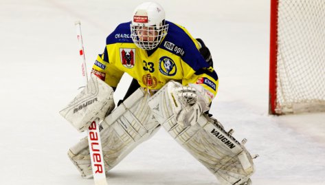 Co vidl, to chytil. Nai fanouci m fantasticky nabudili, zil Jakub Macha