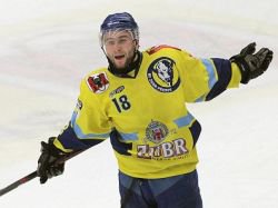 Matj Mlek: Soupei jsme povolili vrtit se do zpasu, to se nesm stvat