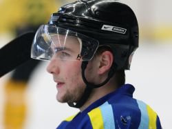 Na vod to byl slun vkon, hodnotil zpas Matj Mlek