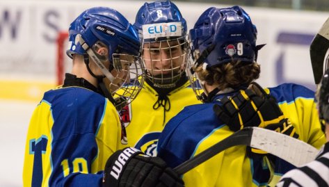 Mlad dorost: Zubi navzali na vhru ze Zlna, doma zdolali Mladou Boleslav