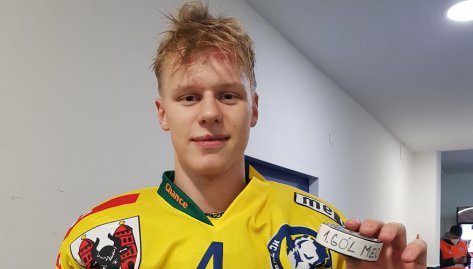 Pspvek za gl? Kluci mi jet neekli, netu Ministr. Puk m zatm v tatice