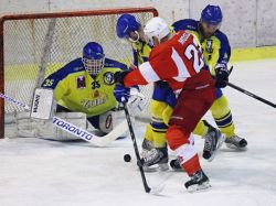 Zub�i prvn� me�bol proti Opav� nevyu�ili, tr�pili se v zakon�en� a podlehli na n�jezdy