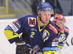 Komplikujeme si to vechno sami vlastnmi chybami, uvedl zklaman Ji Osina