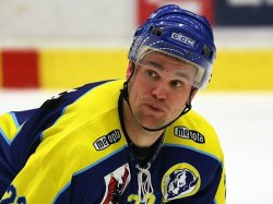 Chyb�l mi kousek a mohli jsme s fanou�ky u� slavit postup, mrzelo Radom�ra Palu