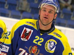 Co dl? S Frdkem musme patn vkon z Valmezu napravit, vel Radomr Pala