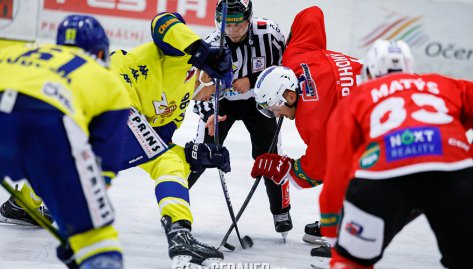 Zubi hj estku, mohou ale pomlet i v. V pondl vyraz do Chrudimi na Pardubice B