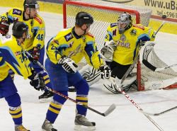 V sobotu si to Zubi rozdaj s Vtkovicemi v 14:00 o 3.msto