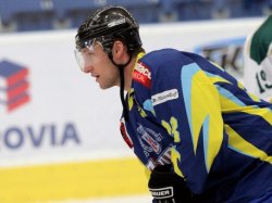 Zdenk Sedlk: Kdy budeme vce stlet, tak se tst vrt