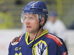 Porku musme hodit za hlavu a v sobotu doma vyhrt, vel Zdenk Sedlk