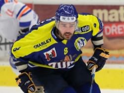 ekli jsme si, e na Slavii vletme od prvn minuty a vylo nm to, zil Marek Sikora