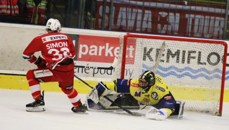 Zubi ukonili ekn na vhru! Famzn Postava zlikvidoval 53 slvistickch stel