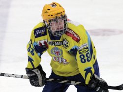 Opava hrla dost nepjemn, piznal junior David astn