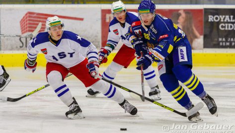 Chance liga pokrauje druhm kolem, prolom Zubi proklet tebsk arny?