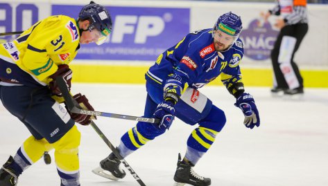 Pt vhra v ad, mrknte na highlights ze zpasu st nad Labem  Perov