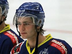 Petr Vank: Radost je velk, ale vkon musme potvrdit