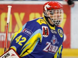 Martin Vojtek: Vechno tam bylo slyet, tak jsem se bavil