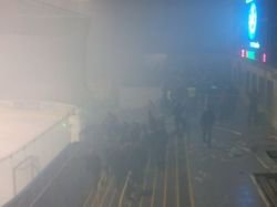 Zpas Perov - Vsetn kvli dn fanouk nedohrn!