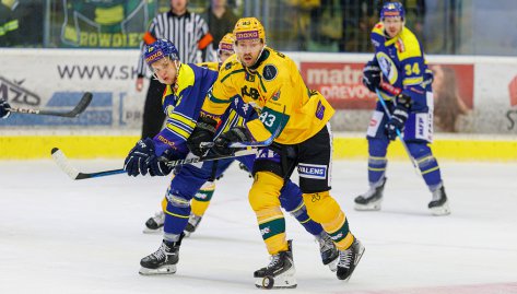 Zubi v moravskm souboji vyzvou Vsetn. Dti a studenti maj na zpas vstup zdarma