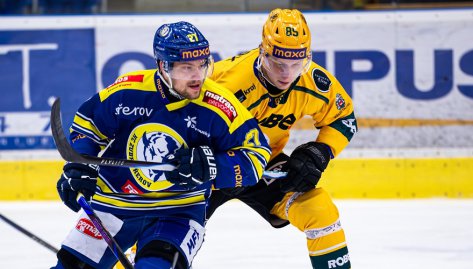 ekn na ti body je pry! Perovan si podruh v sezon poradili se Vsetnem