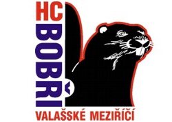 Zubi ubrnili svoji tvrz, Bobi odjdj s przdnou