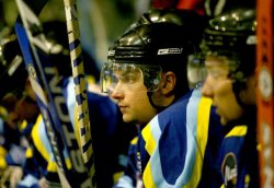 Perovt Zubi dnes m k odvetnmu utkn do Opavy