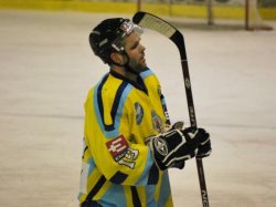 Zvr mrz, mli jsme mt ti body, smutnil Tom Vlek