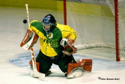 esti vhrami v ad poslen Zubi m ztra do Vsetna