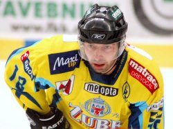 Snad nm to takhle pjde dl, k s smvem Tom Zboil