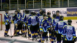 Perovt Zubi porazili r a poprv naplno bodovali