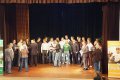 Nej�sp�n�j�� sportovci Hradce Kr�lov� 2006